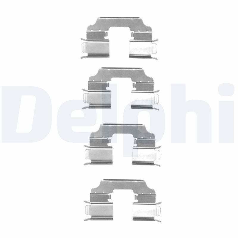 produit image