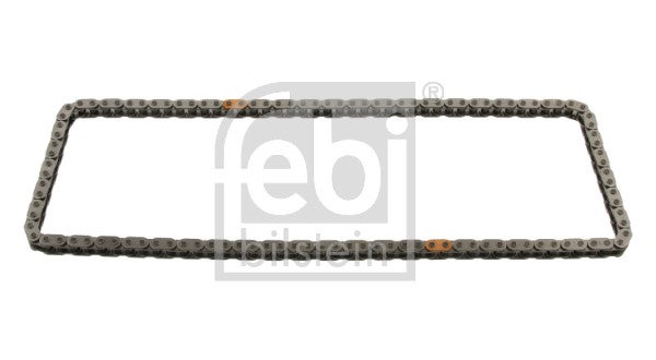 produit image