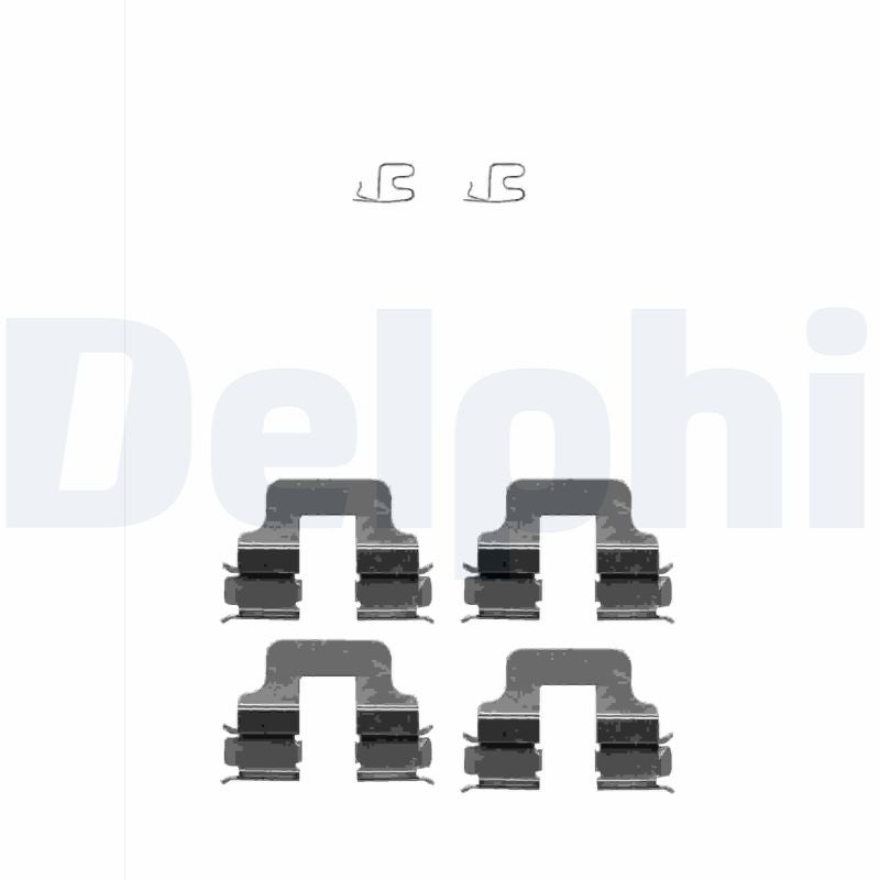 produit image