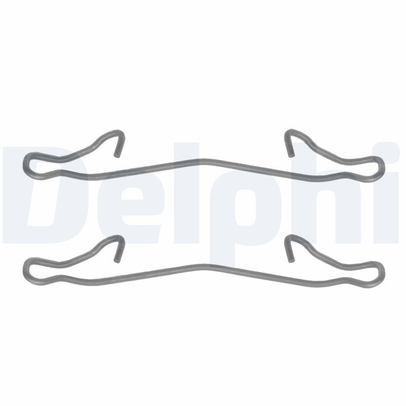 produit image