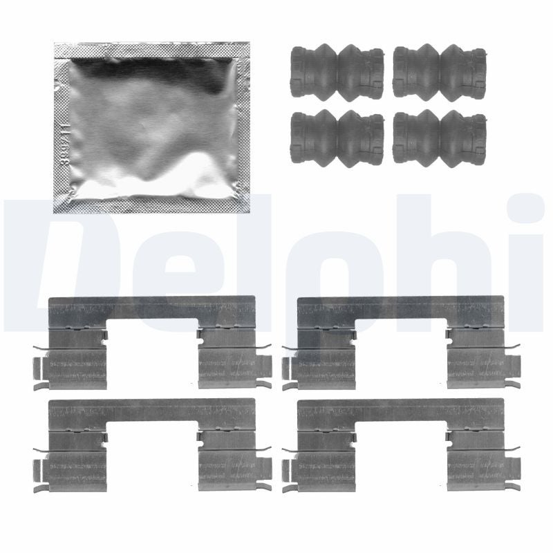 produit image
