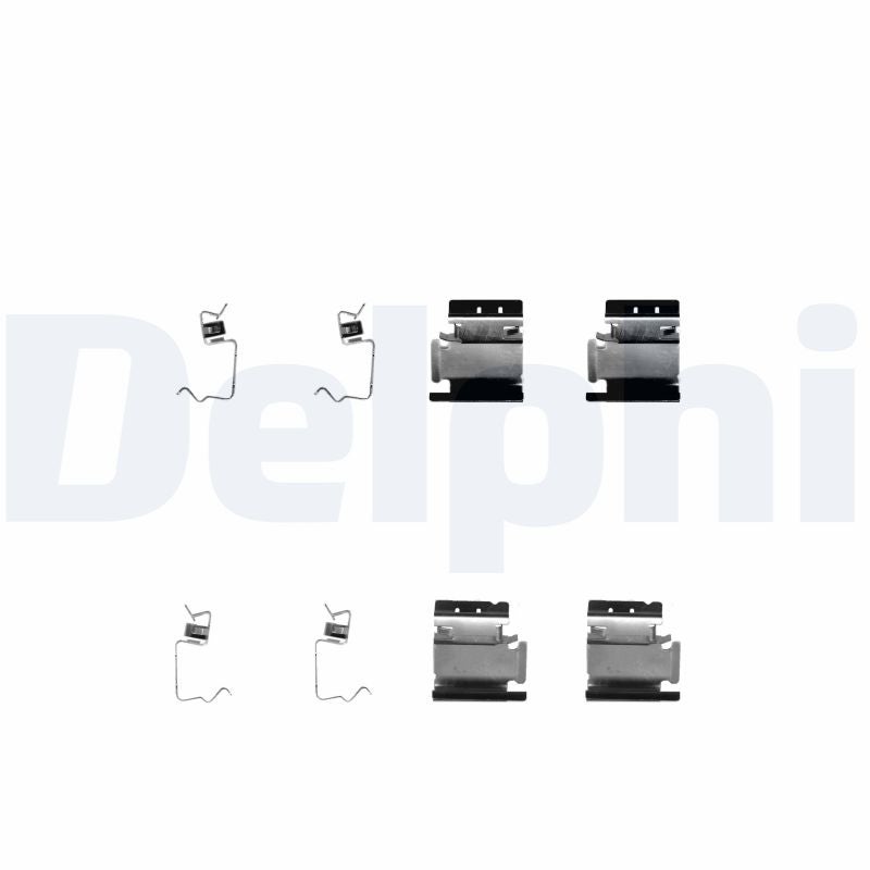 produit image